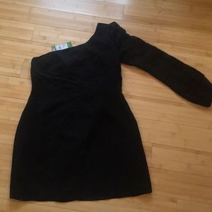 Lilly Pulitzer Naomi Dress